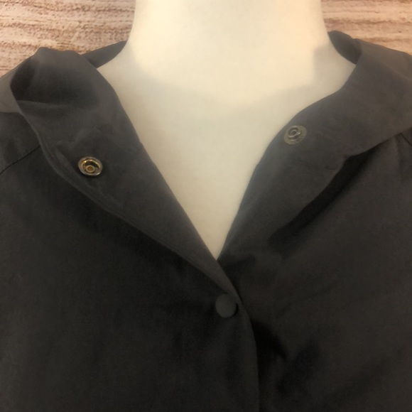 Mountain Hardwear Railay Jacket - NWT - Picture 5 of 11